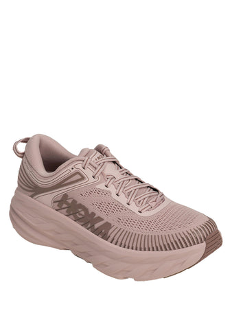 HOKA ONE ONE <h4>- Sneakers w bondy</h4> da donna