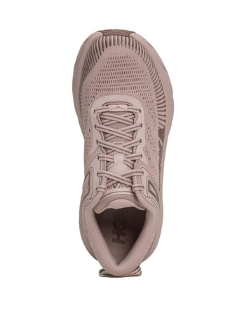 HOKA ONE ONE <h4>- Sneakers w bondy</h4> da donna