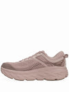 HOKA ONE ONE <h4>- Sneakers w bondy</h4> da donna