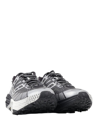 HOKA ONE ONE <h4> - Sneakers speedgoat</h4> da donna