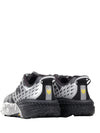 HOKA ONE ONE <h4> - Sneakers speedgoat</h4> da donna