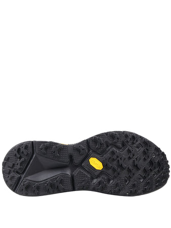 HOKA ONE ONE <h4> - Sneakers speedgoat</h4> da donna