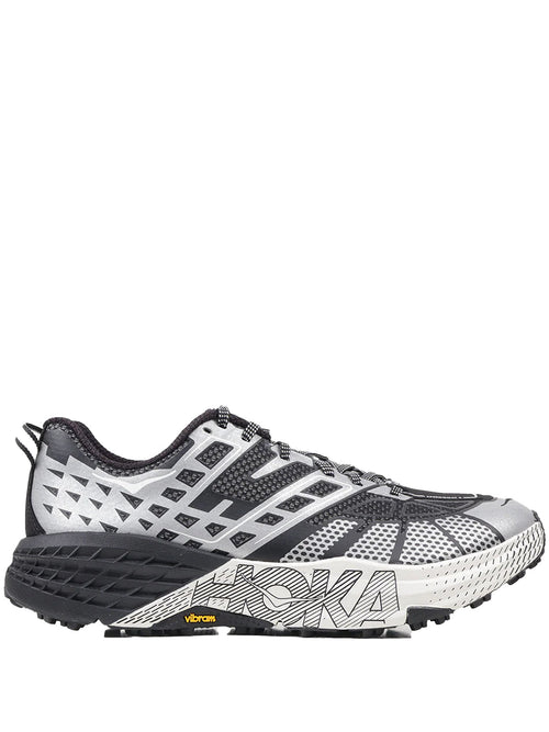 HOKA ONE ONE <h4> - Sneakers speedgoat</h4> da donna