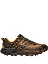 HOKA ONE ONE <h4> - Sneakers u speedgoat </h4> da donna