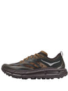 HOKA ONE ONE <h4> - Sneakers u matafe speed</h4> da donna