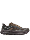HOKA ONE ONE <h4> - Sneakers u matafe speed</h4> da donna