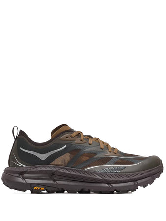 HOKA ONE ONE <h4> - Sneakers u matafe speed</h4> da donna