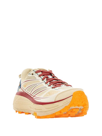 HOKA ONE ONE <h4> - Sneakers u matafe speed</h4> da donna