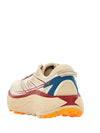 HOKA ONE ONE <h4> - Sneakers u matafe speed</h4> da donna