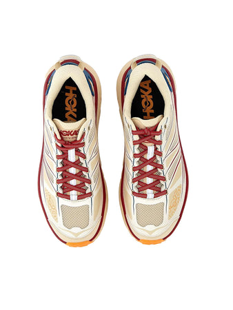 HOKA ONE ONE <h4> - Sneakers u matafe speed</h4> da donna