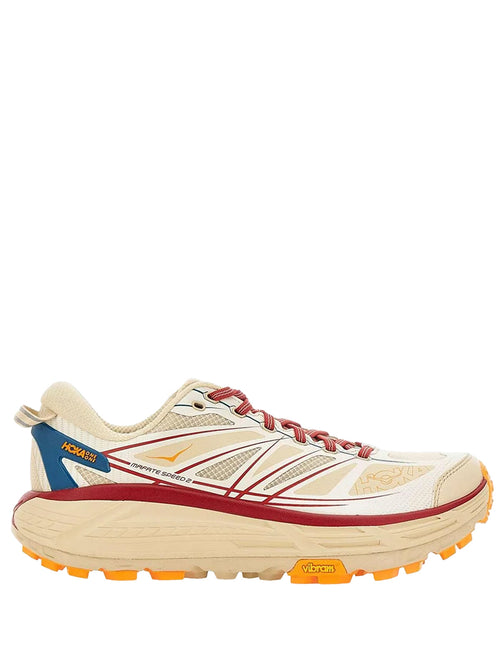HOKA ONE ONE <h4> - Sneakers u matafe speed</h4> da donna
