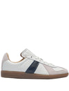 ADIDAS ORIGINALS <h4> - Sneakers bw army</h4> da donna
