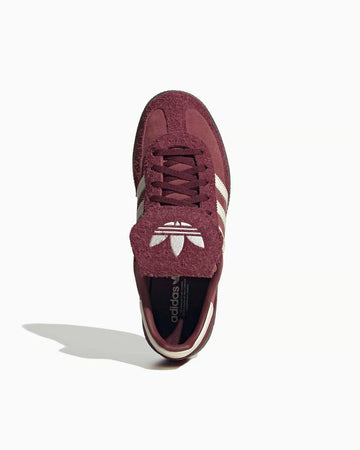 ADIDAS ORIGINALS <h4> - Sneakers handball spezial</h4> da donna