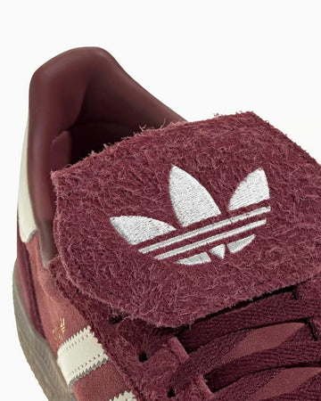 ADIDAS ORIGINALS <h4> - Sneakers handball spezial</h4> da donna