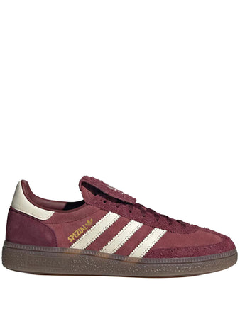 ADIDAS ORIGINALS <h4> - Sneakers handball spezial</h4> da donna