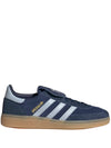 ADIDAS ORIGINALS <h4> - Sneakers handball spezial</h4> da donna