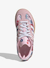 ADIDAS ORIGINALS <h4> - Sneakers samba og kids</h4> da bambino