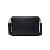MOMO Momo - Shoulder Bag MO-55SF da uomo