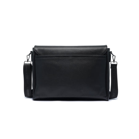 MOMO Momo - Shoulder Bag MO-55SF da uomo