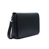 MOMO Momo - Shoulder Bag MO-55SF da uomo