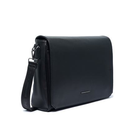 MOMO Momo - Shoulder Bag MO-55SF da uomo