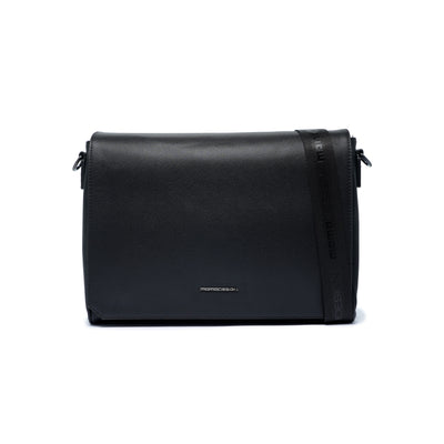 MOMO Momo - Shoulder Bag MO-55SF da uomo