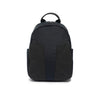 MOMO Momo - Backpack Momo MO-17CO da uomo