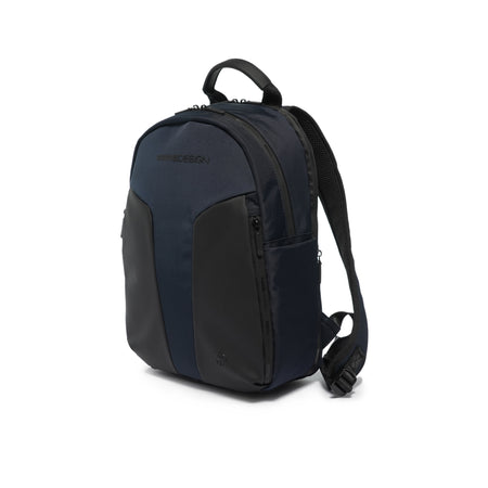 MOMO Momo - Backpack Momo MO-17CO da uomo