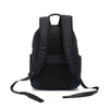 MOMO Momo - Backpack Momo MO-17CO da uomo