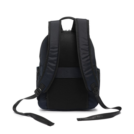MOMO Momo - Backpack Momo MO-17CO da uomo