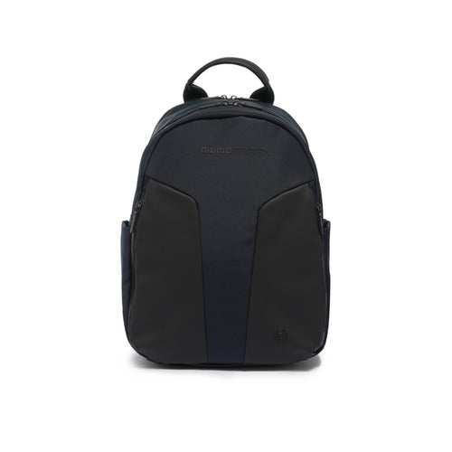 MOMO Momo - Backpack Momo MO-17CO da uomo