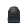 MOMO Momo - Backpack Momo MO-53DO da uomo