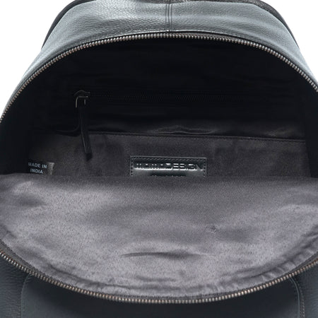 MOMO Momo - Backpack Momo MO-53DO da uomo