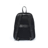 MOMO Momo - Backpack Momo MO-53DO da uomo