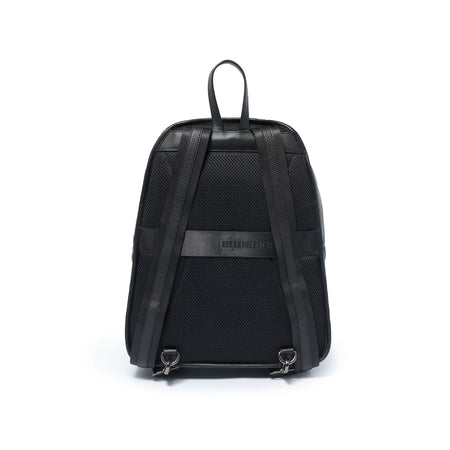 MOMO Momo - Backpack Momo MO-53DO da uomo