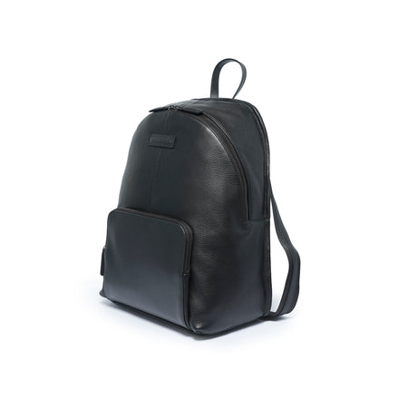 MOMO Momo - Backpack Momo MO-53DO da uomo