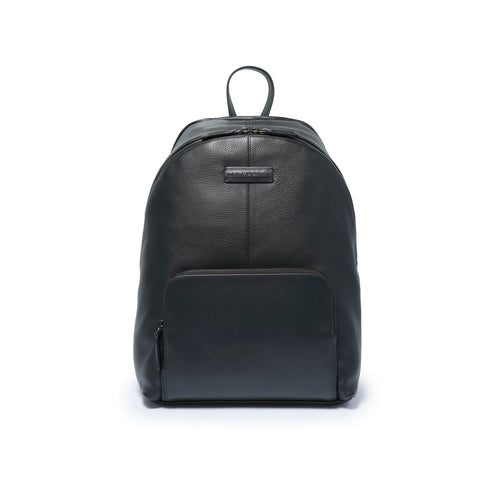 MOMO Momo - Backpack Momo MO-53DO da uomo