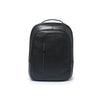 MOMO Momo - Backpack MO-52DO da uomo