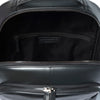 MOMO Momo - Backpack MO-52DO da uomo