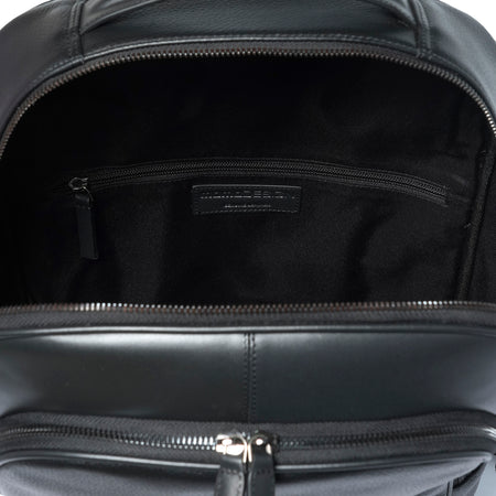 MOMO Momo - Backpack MO-52DO da uomo