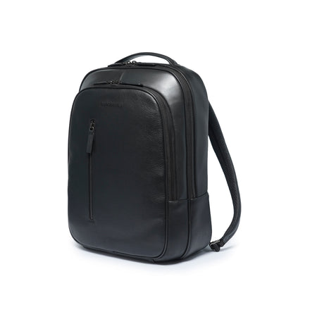 MOMO Momo - Backpack MO-52DO da uomo
