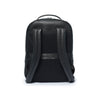 MOMO Momo - Backpack MO-52DO da uomo
