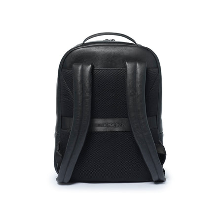 MOMO Momo - Backpack MO-52DO da uomo