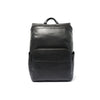 MOMO Momo - Backpack MO-02MA da uomo