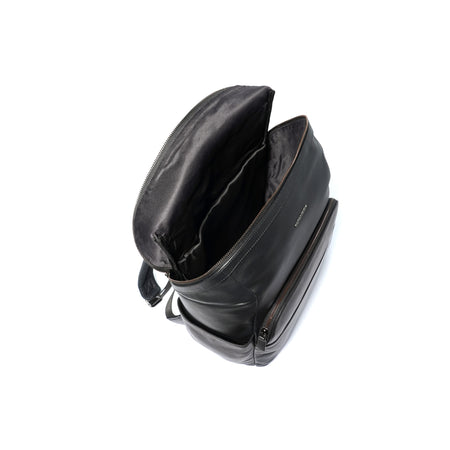 MOMO Momo - Backpack MO-02MA da uomo