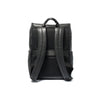 MOMO Momo - Backpack MO-02MA da uomo