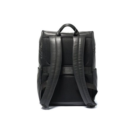 MOMO Momo - Backpack MO-02MA da uomo