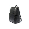 MOMO Momo - Backpack MO-02MA da uomo