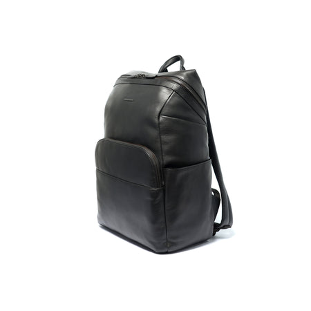 MOMO Momo - Backpack MO-02MA da uomo