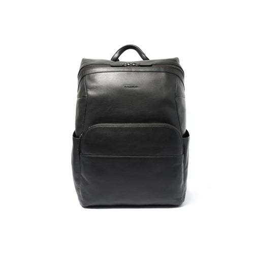 MOMO Momo - Backpack MO-02MA da uomo